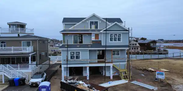 108 Rochester Drive