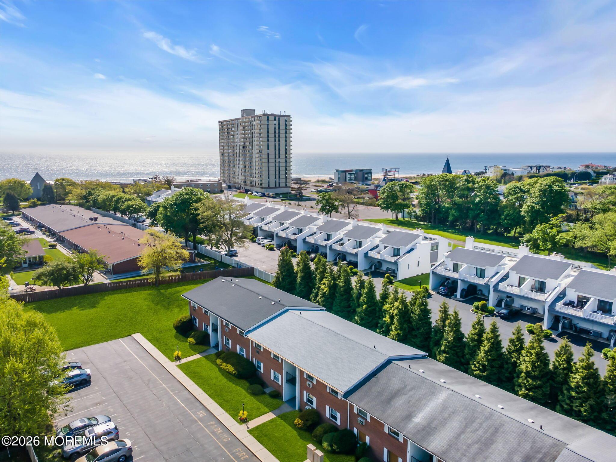 Image 3: 24-web-or-mls-DJI_0056-1
