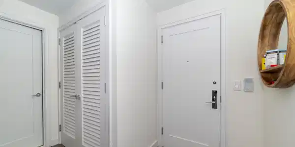 30 Melrose Terrace Unit 420