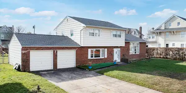 14 Elberon Avenue