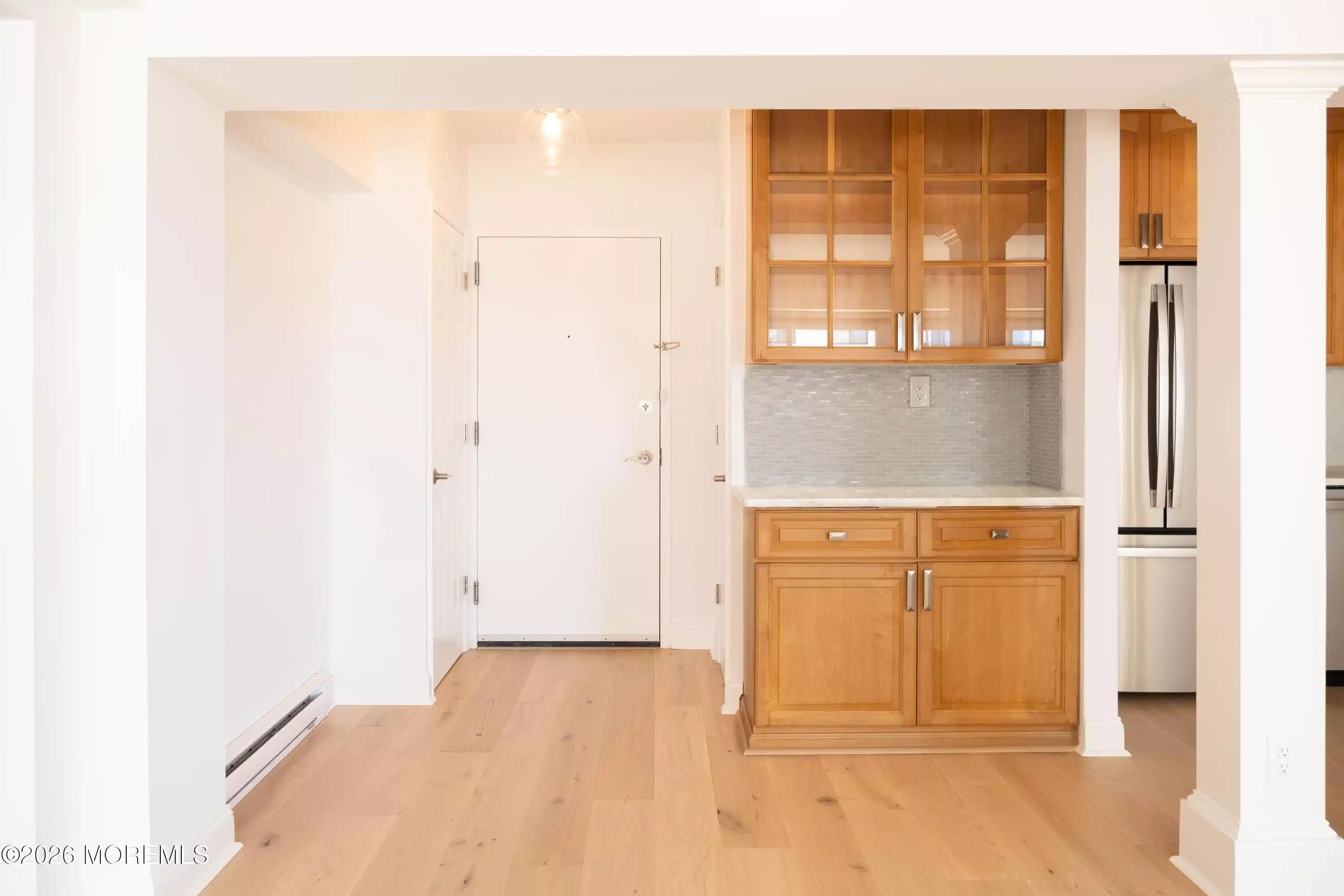 Image 1: Kitchen