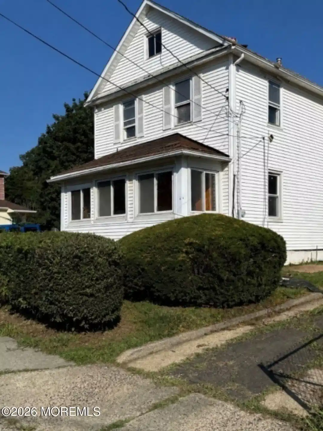 Image 1: 1