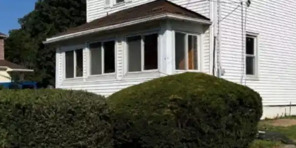 237 Seaview Avenue