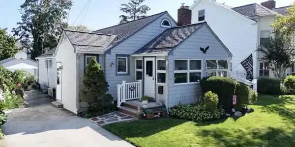 328 Euclid Avenue