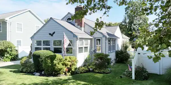Image 3: 1