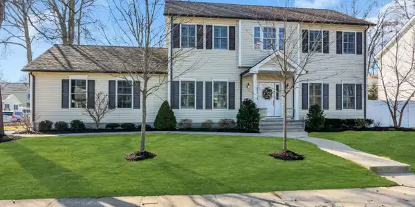 978 Leonardville Road