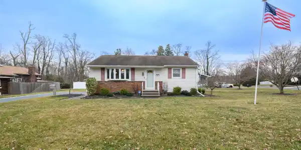 72 Washington Avenue