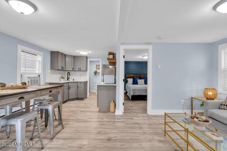 219 Hamilton Avenue Unit 2B