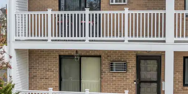 119 Avery Avenue Unit E12