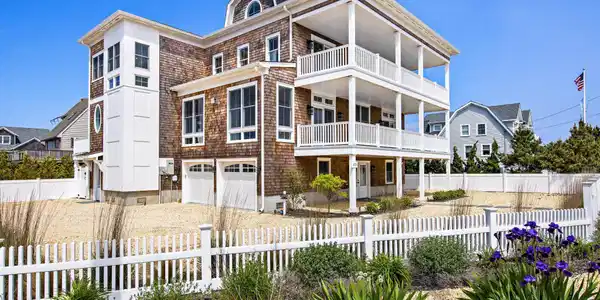 1130 Ocean Avenue