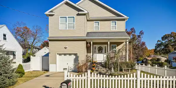 125 8th Street