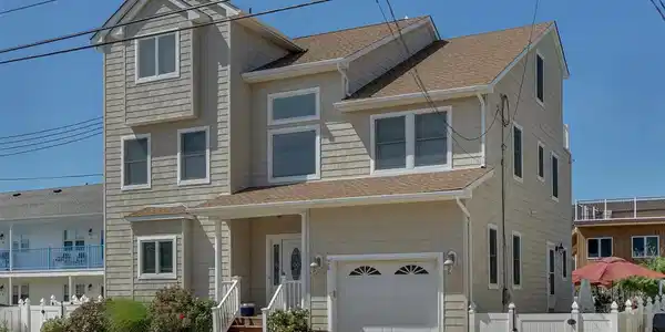 28 1st Avenue