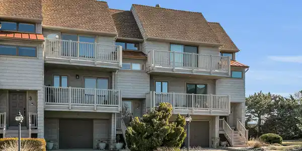 1540 Ocean Avenue Unit 2