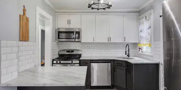 74 Morningside Avenue