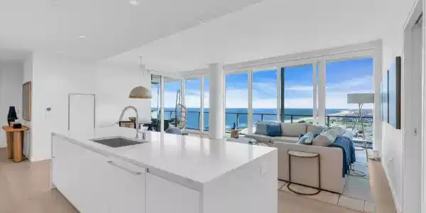 1101 Ocean Avenue Unit 1403