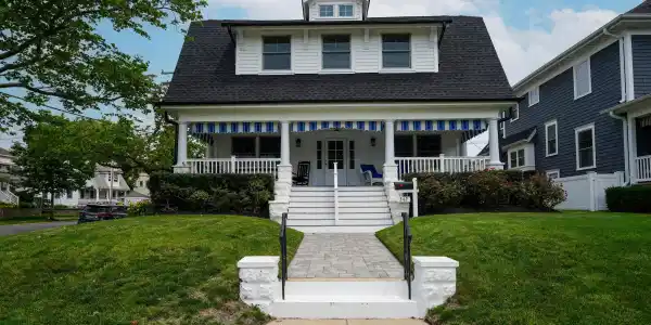 342 Lincoln Avenue