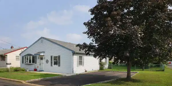 358 Shadynook Street
