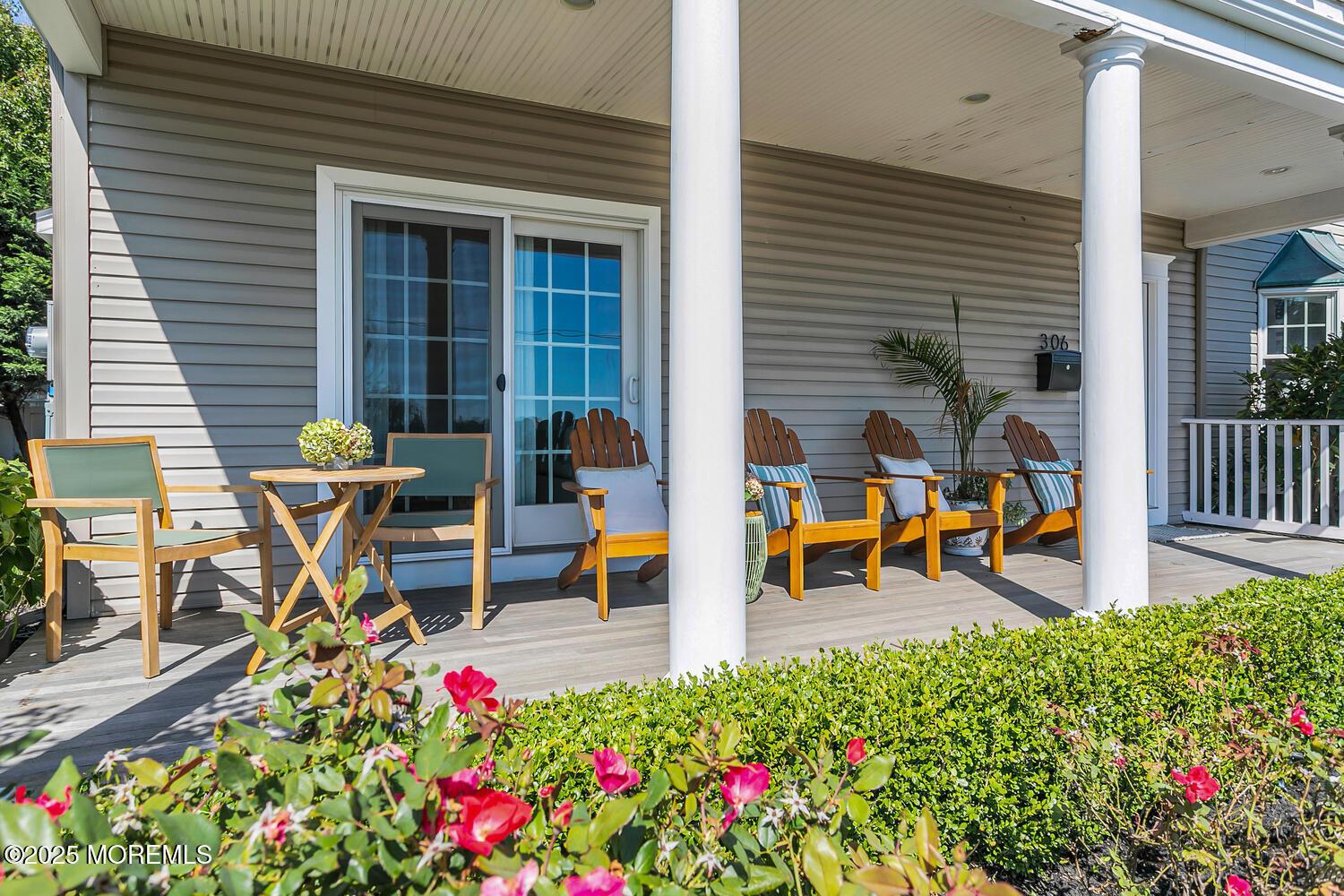 Image 4: 306 Ocean Rd Spring Lake NJ-large-014-01