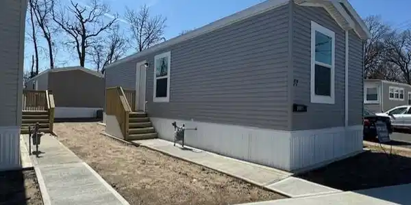 37 Randall Avenue