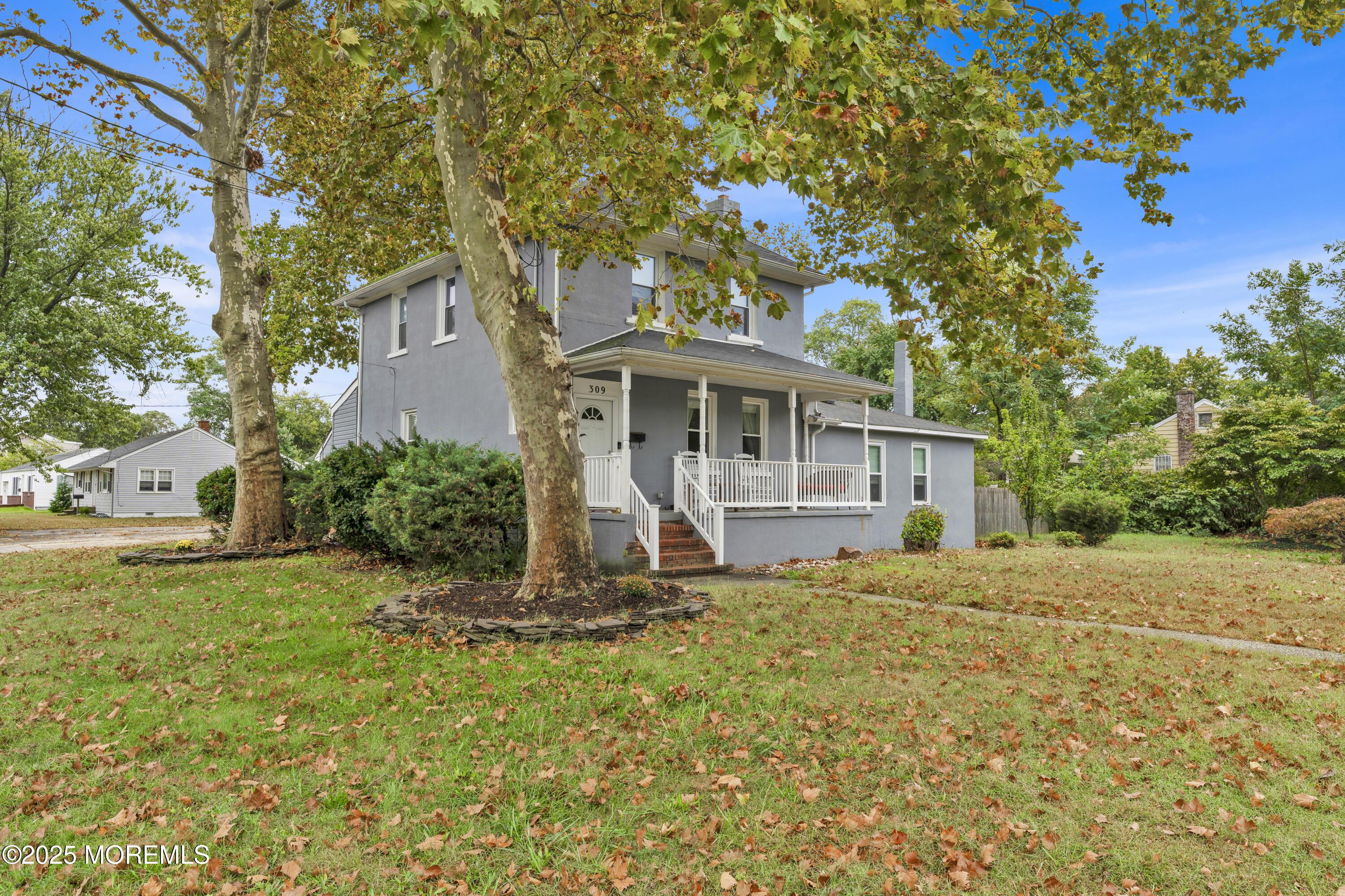 Image 2: MK_01274 Maryan Khomych