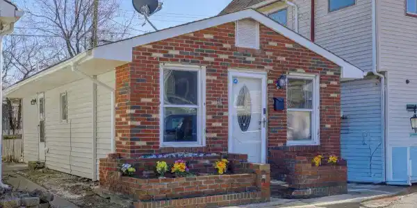 11 Waterview Place