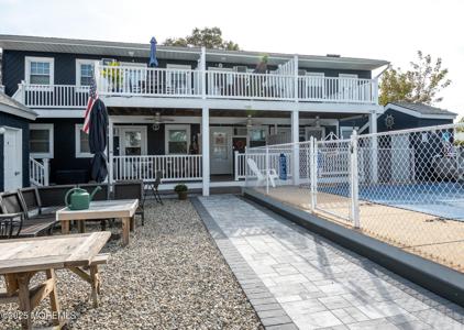 229 Kearney Avenue Unit 2