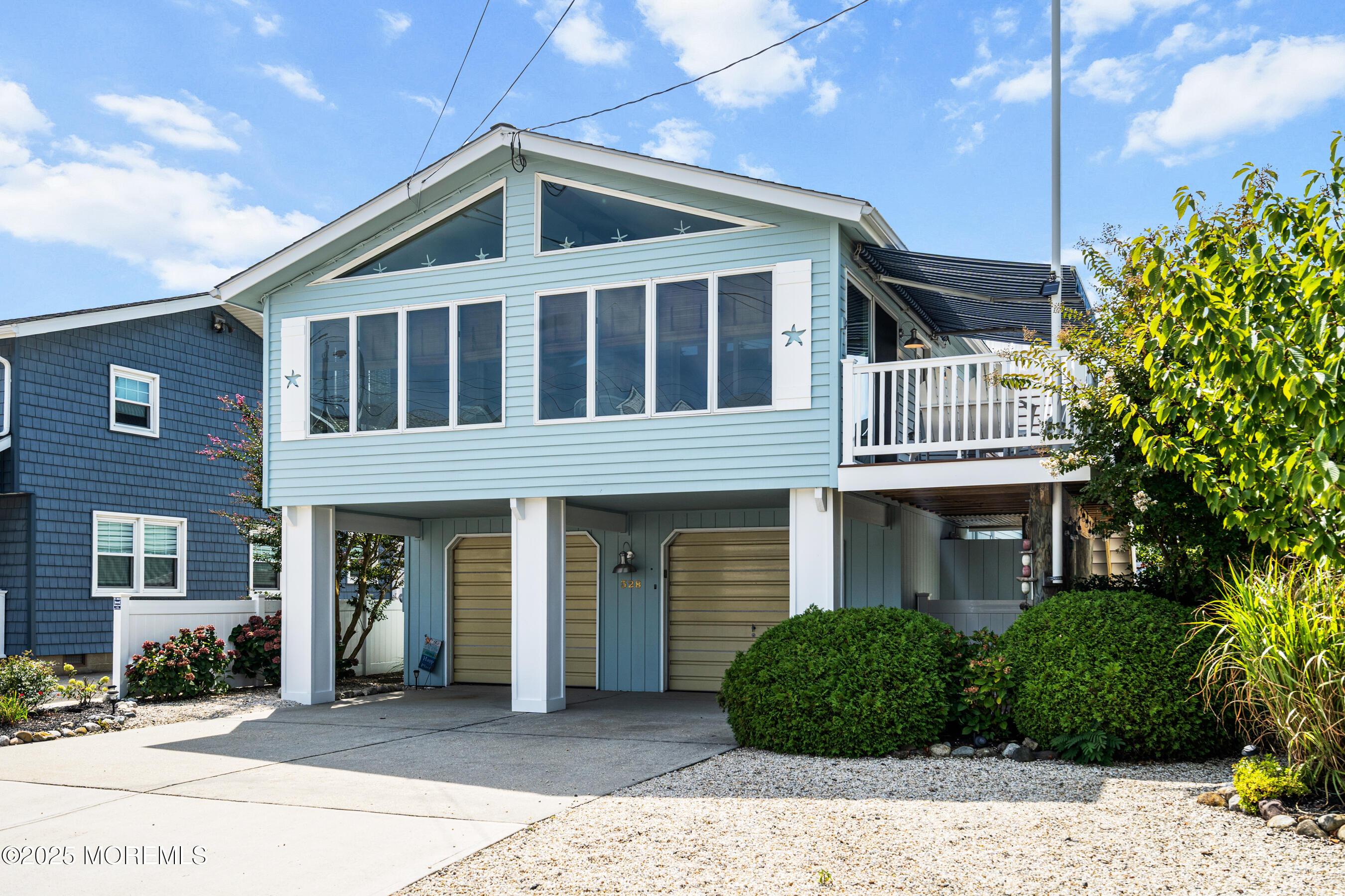 Image 1: 03-Front Right