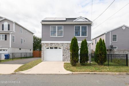 62 Brainard Avenue