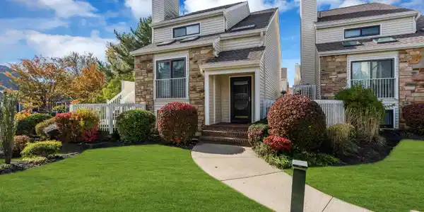 580 Patten Avenue Unit 62