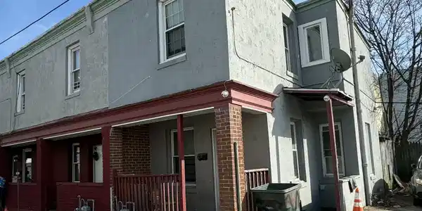 2406 Auburn Terrace