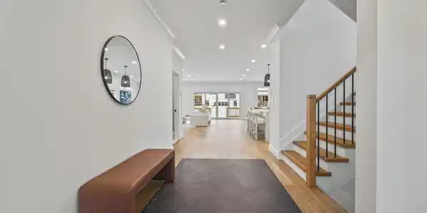 Image 3: 6-web-or-mls-LPM_5519