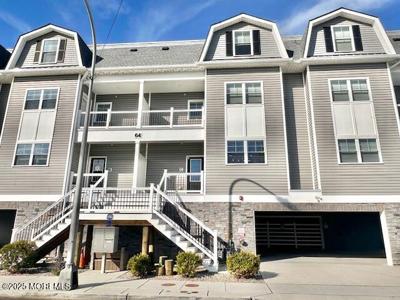 64 Sheridan Avenue Unit C