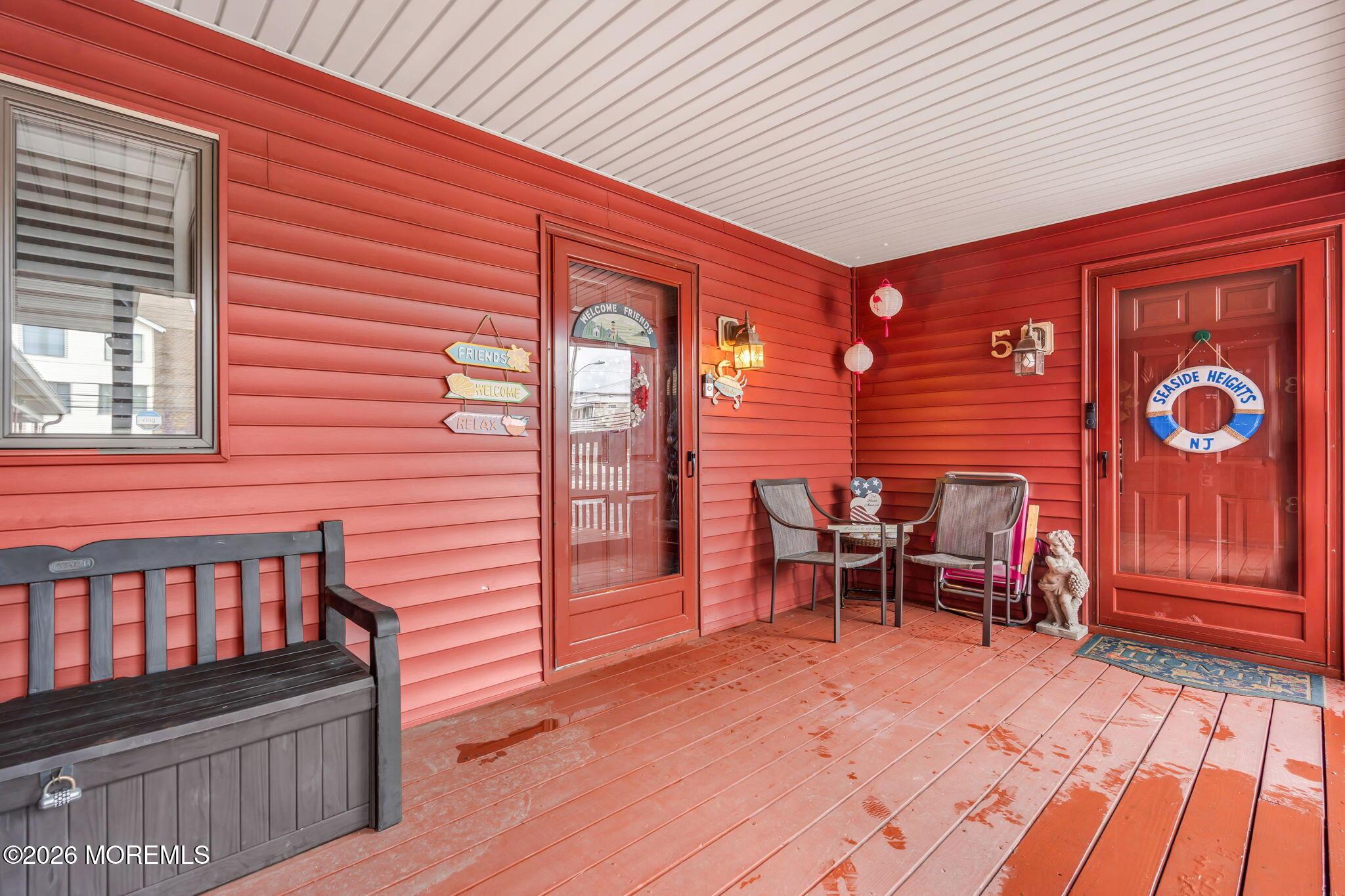 Image 3: 4-web-or-mls-DSC00264