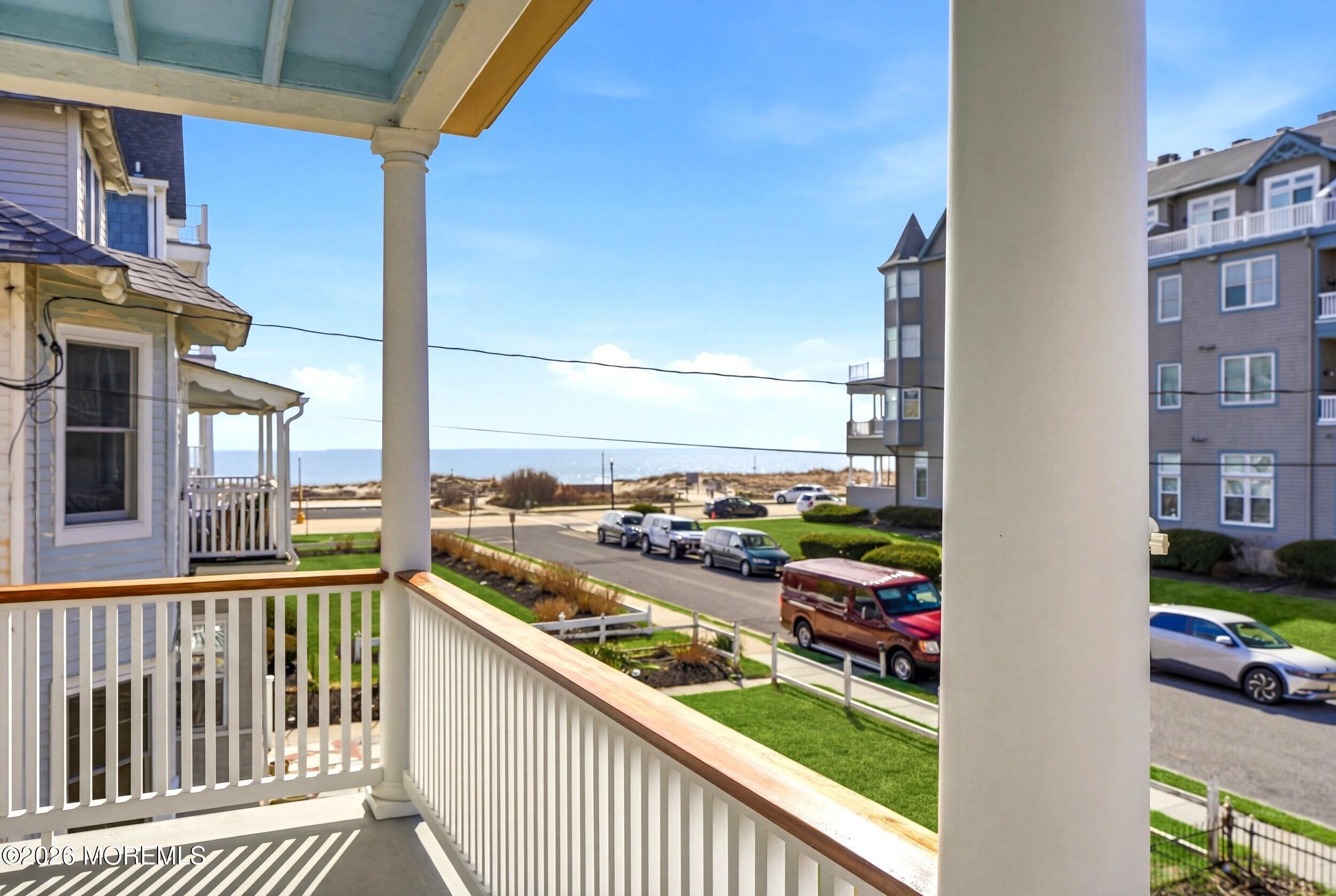 Image 2: Ocean Views