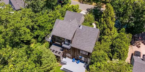 267 E Highland Avenue