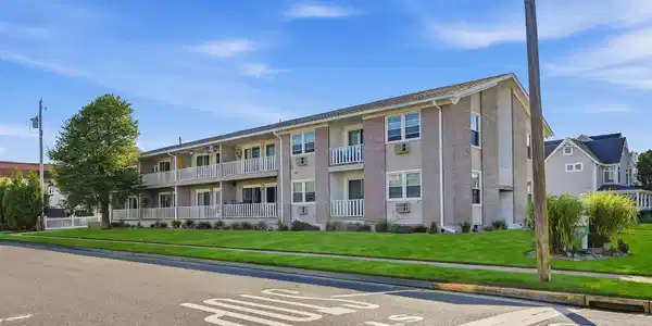 201 8th Avenue Unit 5B