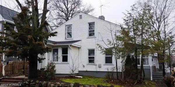 100 Division Street