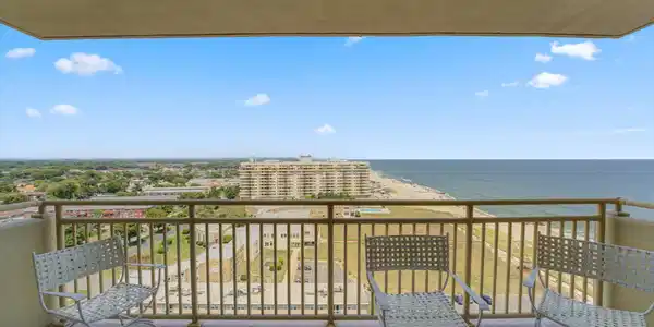 787 Ocean Avenue Unit 1602