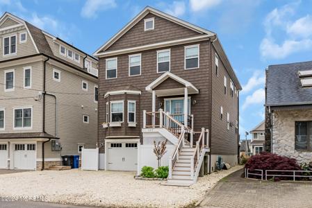 227 South Court