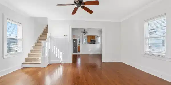 9 Lake Drive