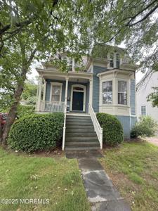 62 Washington Street
