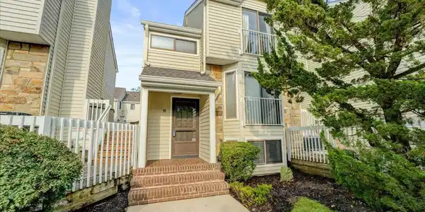 580 Patten Avenue Unit 18
