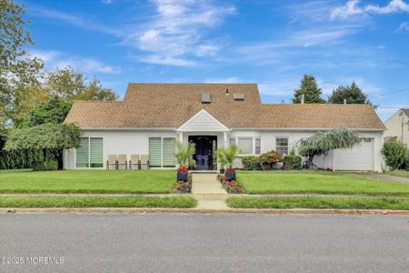 251 Highland Avenue