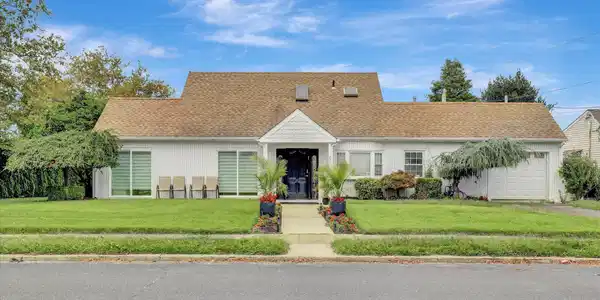 251 Highland Avenue