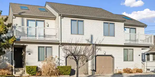 1807 Grand Central Avenue Unit 2