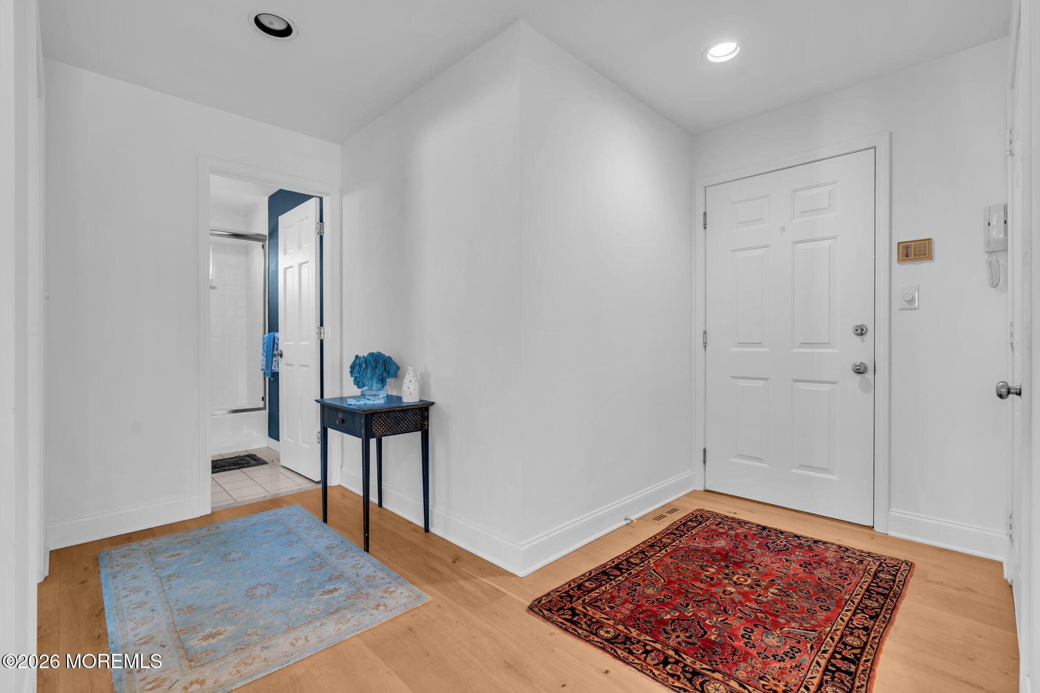 Image 4: 3-web-or-mls-DSC02774