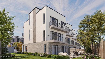 10 Seashore Drive