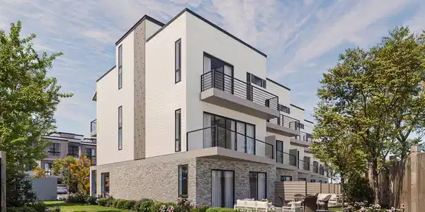 10 Seashore Drive