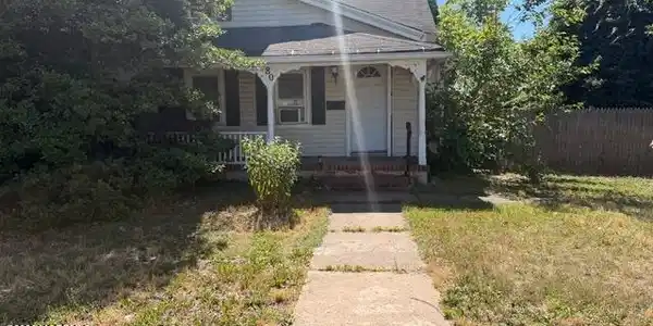 80 Main Street