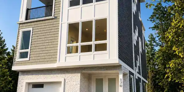 170 Franklin Avenue Unit 9
